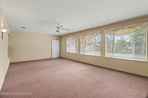 875 Gabriel Avenue NE Palm Bay FL 32907