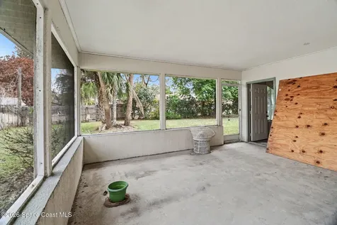 875 Gabriel Avenue NE Palm Bay FL 32907