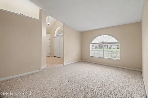 875 Gabriel Avenue NE Palm Bay FL 32907