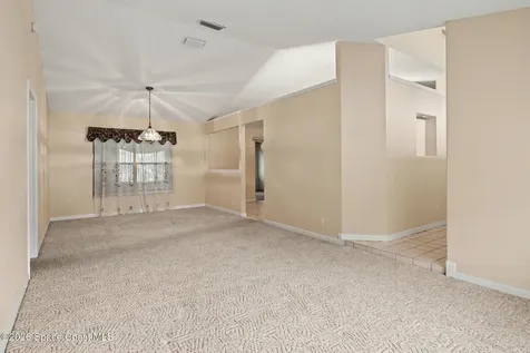 875 Gabriel Avenue NE Palm Bay FL 32907