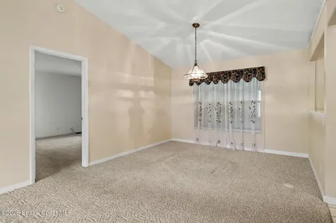 875 Gabriel Avenue NE Palm Bay FL 32907