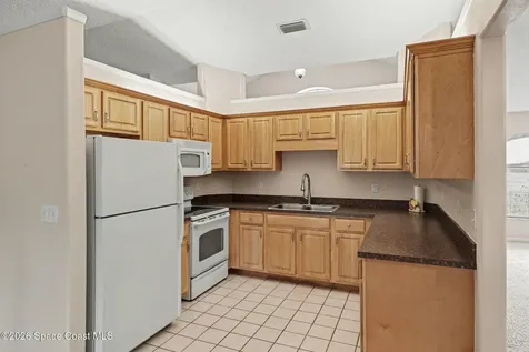 875 Gabriel Avenue NE Palm Bay FL 32907