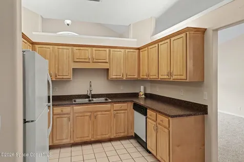 875 Gabriel Avenue NE Palm Bay FL 32907