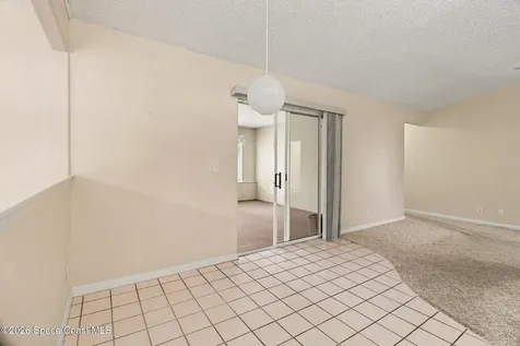 875 Gabriel Avenue NE Palm Bay FL 32907