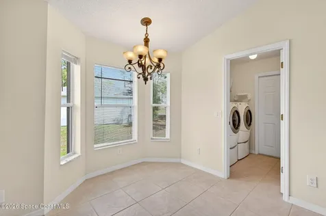 587 Dixon Road NW Palm Bay FL 32907