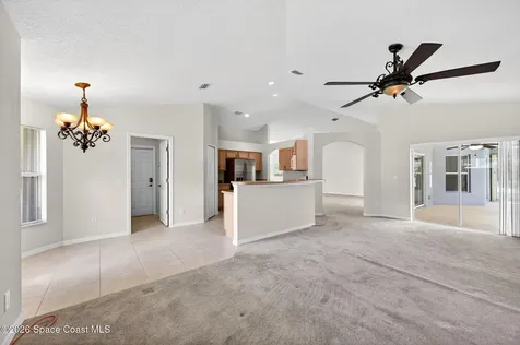 587 Dixon Road NW Palm Bay FL 32907