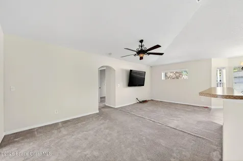 587 Dixon Road NW Palm Bay FL 32907