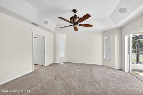 587 Dixon Road NW Palm Bay FL 32907