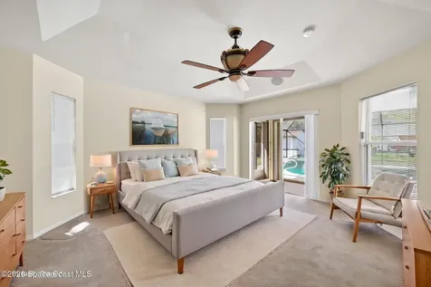 587 Dixon Road NW Palm Bay FL 32907