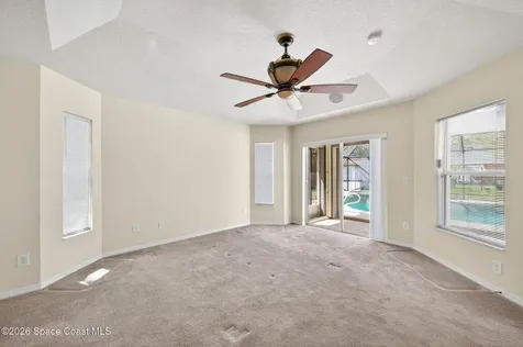 587 Dixon Road NW Palm Bay FL 32907