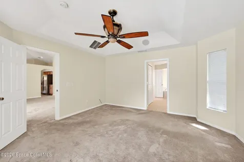 587 Dixon Road NW Palm Bay FL 32907