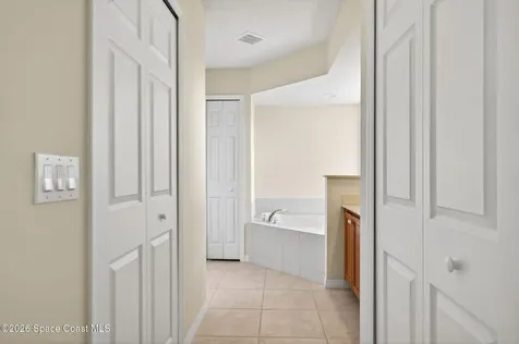 587 Dixon Road NW Palm Bay FL 32907