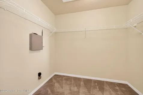 587 Dixon Road NW Palm Bay FL 32907