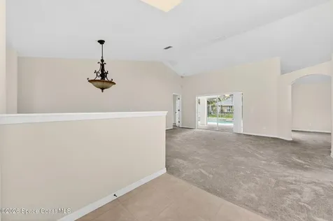 587 Dixon Road NW Palm Bay FL 32907
