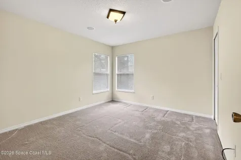 587 Dixon Road NW Palm Bay FL 32907