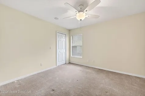 587 Dixon Road NW Palm Bay FL 32907