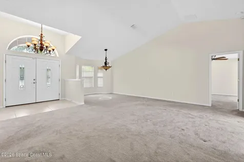 587 Dixon Road NW Palm Bay FL 32907