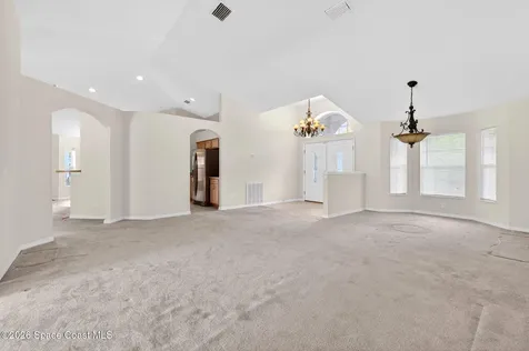 587 Dixon Road NW Palm Bay FL 32907