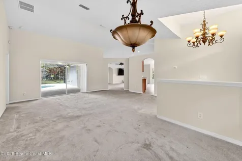 587 Dixon Road NW Palm Bay FL 32907