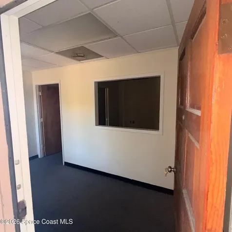 115 Hickory Street Melbourne FL 32904
