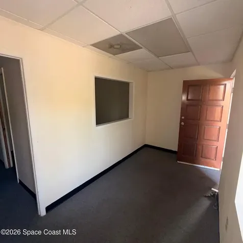 115 Hickory Street Melbourne FL 32904