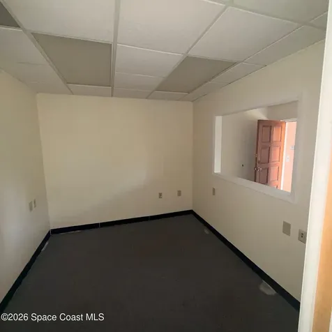 115 Hickory Street Melbourne FL 32904