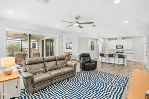 4144 Archdale Street Melbourne FL 32940