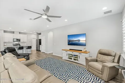 4144 Archdale Street Melbourne FL 32940