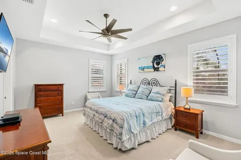 4144 Archdale Street Melbourne FL 32940
