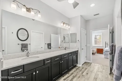 4144 Archdale Street Melbourne FL 32940