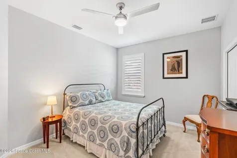 4144 Archdale Street Melbourne FL 32940