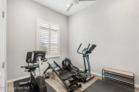 4144 Archdale Street Melbourne FL 32940