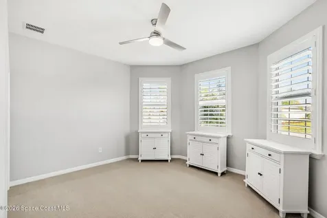 4144 Archdale Street Melbourne FL 32940