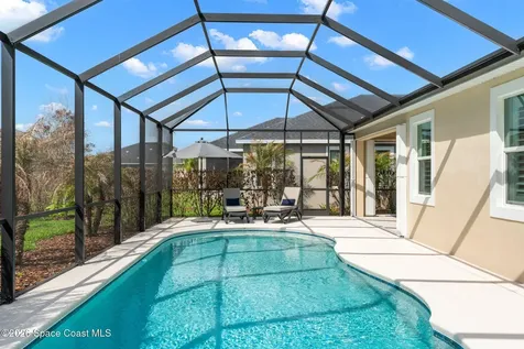 4144 Archdale Street Melbourne FL 32940