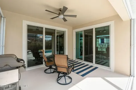 4144 Archdale Street Melbourne FL 32940
