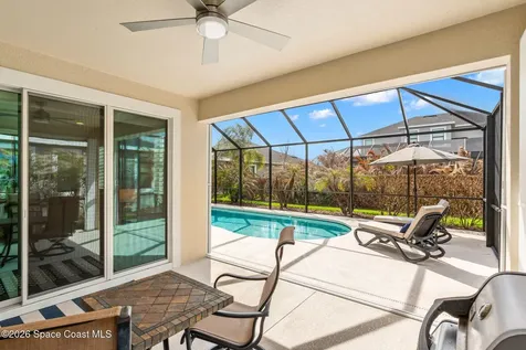 4144 Archdale Street Melbourne FL 32940