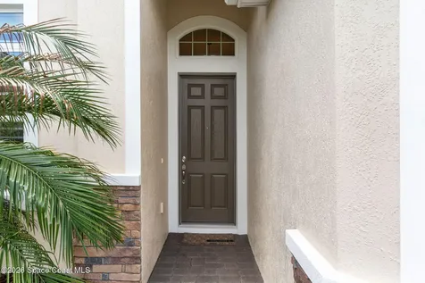 4144 Archdale Street Melbourne FL 32940