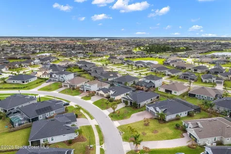 4144 Archdale Street Melbourne FL 32940