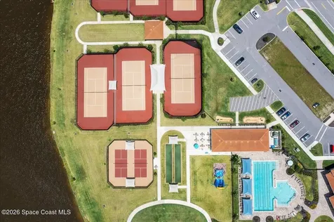 4144 Archdale Street Melbourne FL 32940