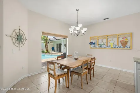 125 Margarita Road Melbourne Beach FL 32951