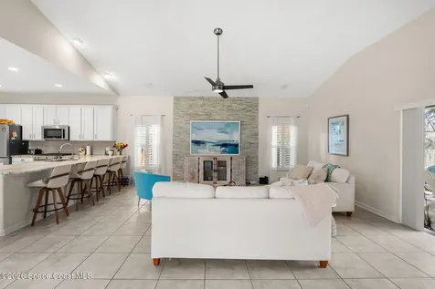 125 Margarita Road Melbourne Beach FL 32951