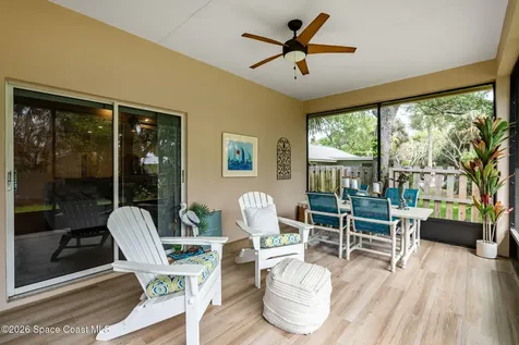 125 Margarita Road Melbourne Beach FL 32951