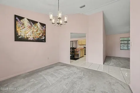 936 Hattaras Terrace SE Palm Bay FL 32909