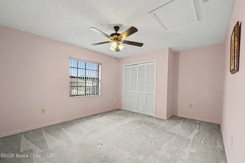 936 Hattaras Terrace SE Palm Bay FL 32909