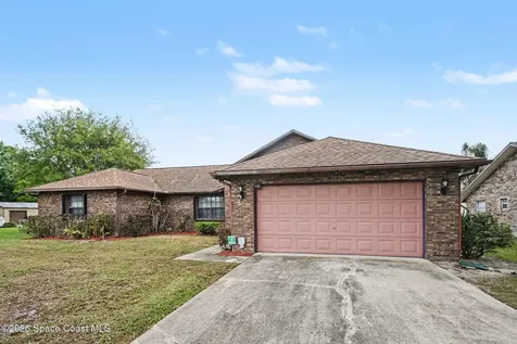 936 Hattaras Terrace SE Palm Bay FL 32909