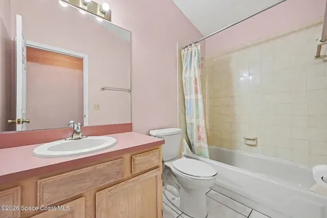 936 Hattaras Terrace SE Palm Bay FL 32909