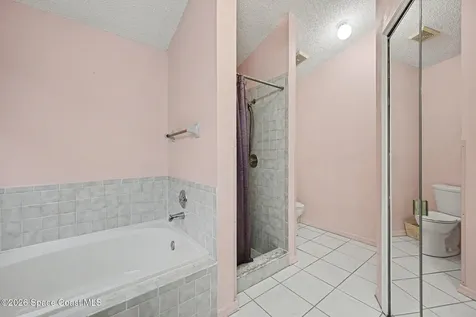 936 Hattaras Terrace SE Palm Bay FL 32909