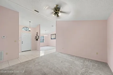 936 Hattaras Terrace SE Palm Bay FL 32909