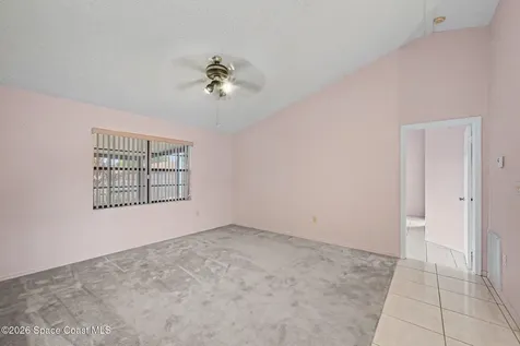 936 Hattaras Terrace SE Palm Bay FL 32909