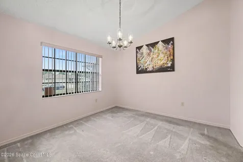 936 Hattaras Terrace SE Palm Bay FL 32909
